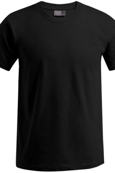 Promodoro | 3099 Men's Premium T-Shirt