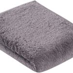 Product Color Thumbnail