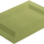 Product Color Thumbnail