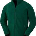 Product Color Thumbnail