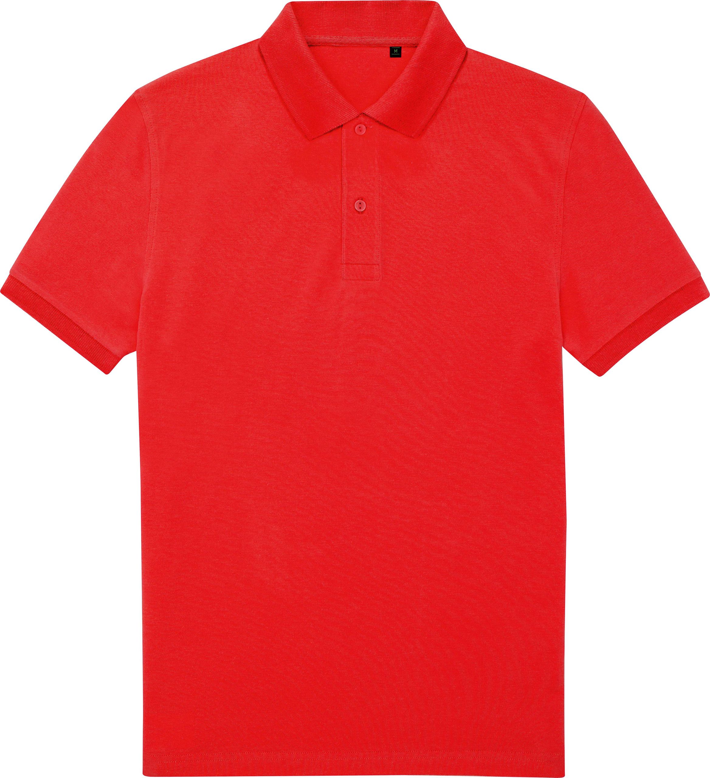 Product Color Thumbnail