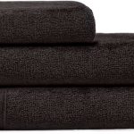 Variation picture for anthracite