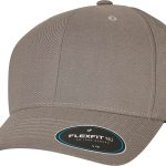 Product Color Thumbnail
