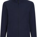 Product Color Thumbnail