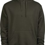 Product Color Thumbnail