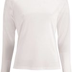 Product Color Thumbnail