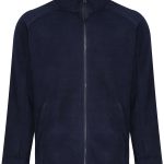 Product Color Thumbnail
