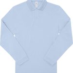 Product Color Thumbnail