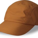 Product Color Thumbnail
