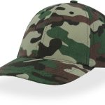 Product Color Thumbnail