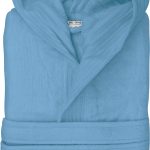 Product Color Thumbnail