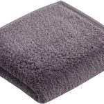 Product Color Thumbnail