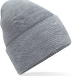 Product Color Thumbnail