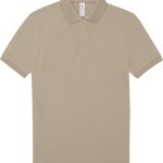 Product Color Thumbnail