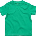 Product Color Thumbnail
