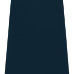 Product Color Thumbnail