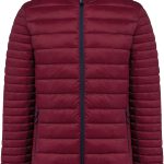 Product Color Thumbnail