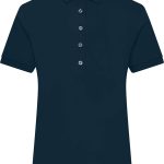 Product Color Thumbnail