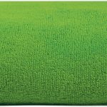 Product Color Thumbnail