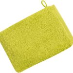Product Color Thumbnail