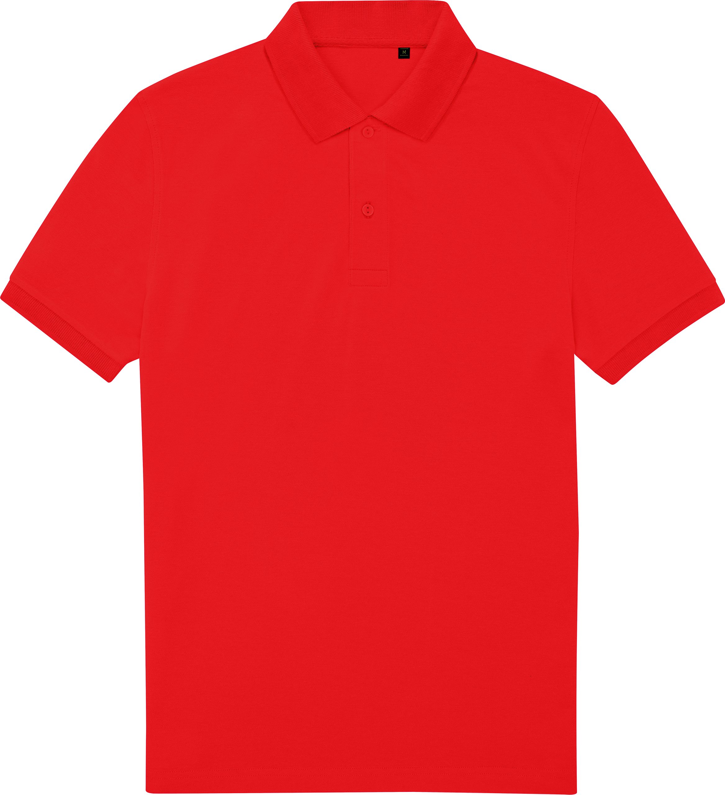 Product Color Thumbnail