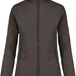 Product Color Thumbnail