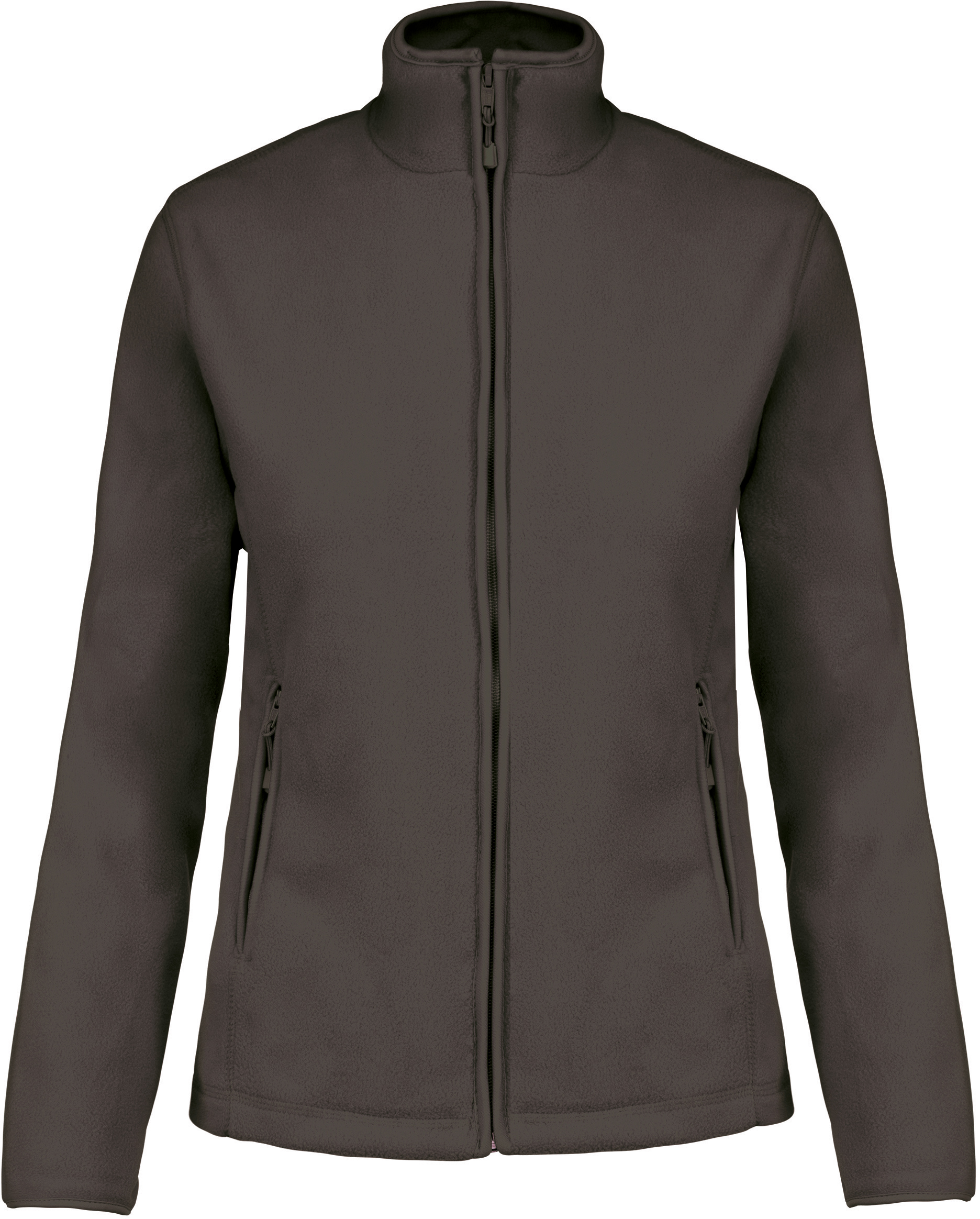 Kariban | K907 Ladies' Fleece Jacket "Maureen"