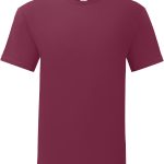 Product Color Thumbnail