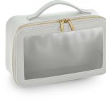 Product Color Thumbnail