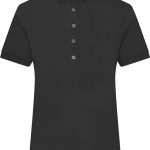 Product Color Thumbnail