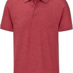Product Color Thumbnail