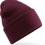Product Color Thumbnail