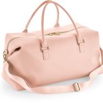 Product Color Thumbnail