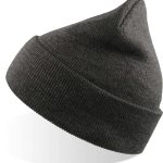 Product Color Thumbnail