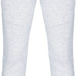Product Color Thumbnail