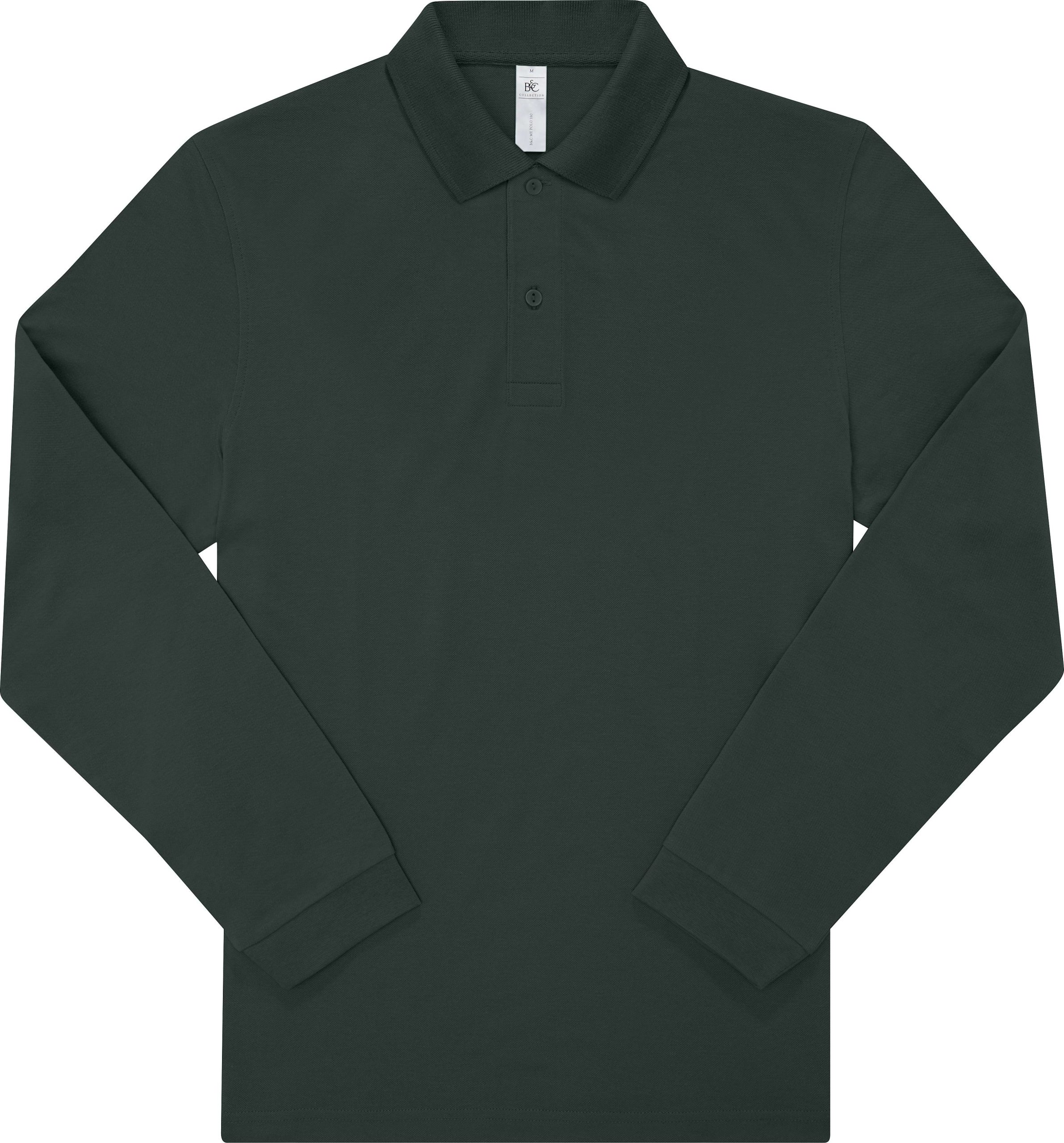 Product Color Thumbnail