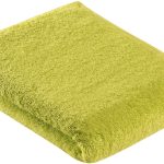 Product Color Thumbnail