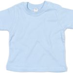 Product Color Thumbnail