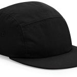 Product Color Thumbnail