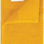 Product Color Thumbnail