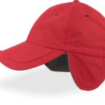 Product Color Thumbnail