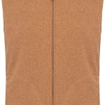 Product Color Thumbnail