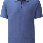 Product Color Thumbnail