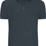 Product Color Thumbnail