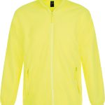 Product Color Thumbnail