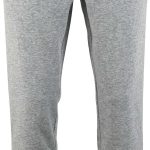Product Color Thumbnail