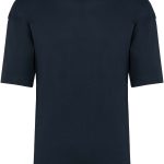Product Color Thumbnail