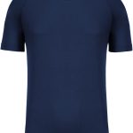 Product Color Thumbnail