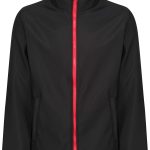 Variation picture for black/classic red