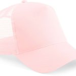 Product Color Thumbnail